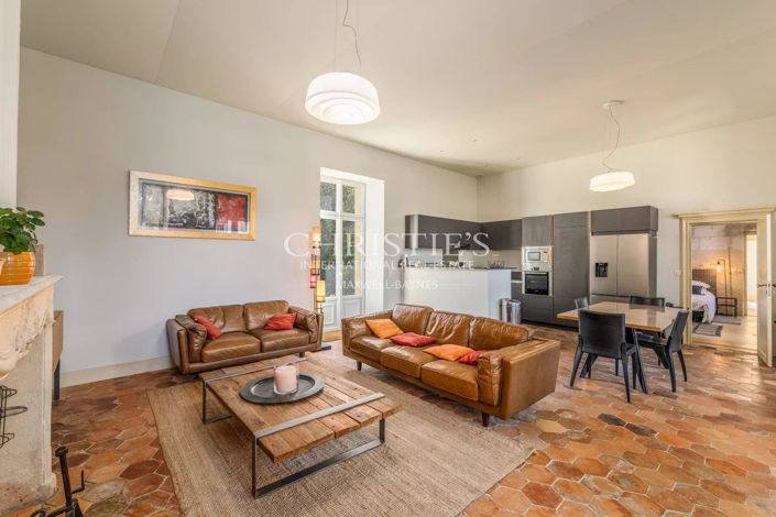 Image No.22-Maison de 6 chambres à vendre à Camblanes-et-Meynac