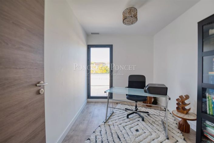 Image No.10-Maison à vendre à Castelnau-le-Lez