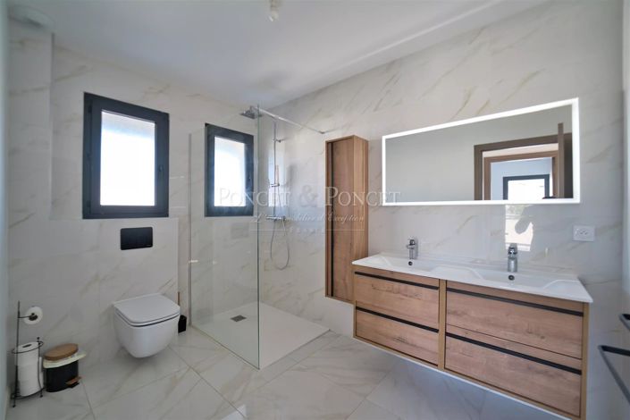 Image No.11-Maison à vendre à Castelnau-le-Lez