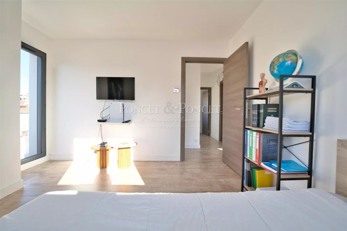 Image No.12-Maison à vendre à Castelnau-le-Lez