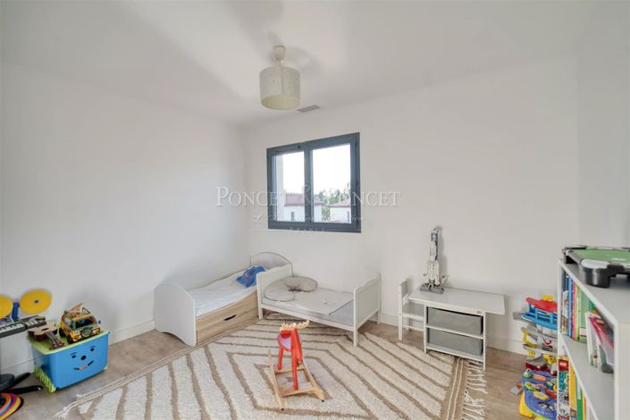 Image No.13-Maison à vendre à Castelnau-le-Lez