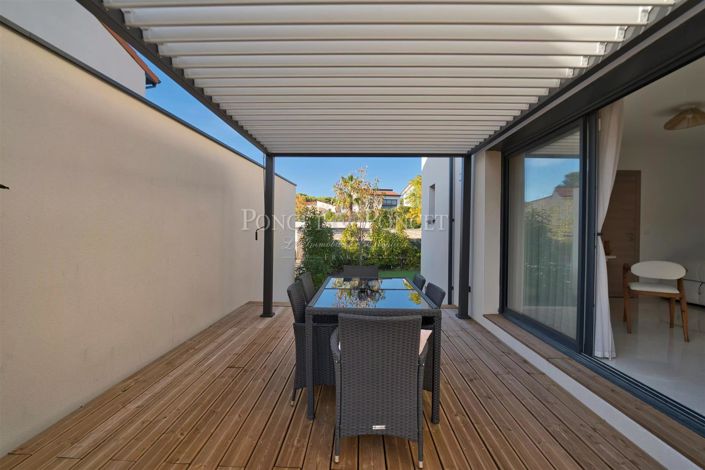 Image No.6-Maison à vendre à Castelnau-le-Lez