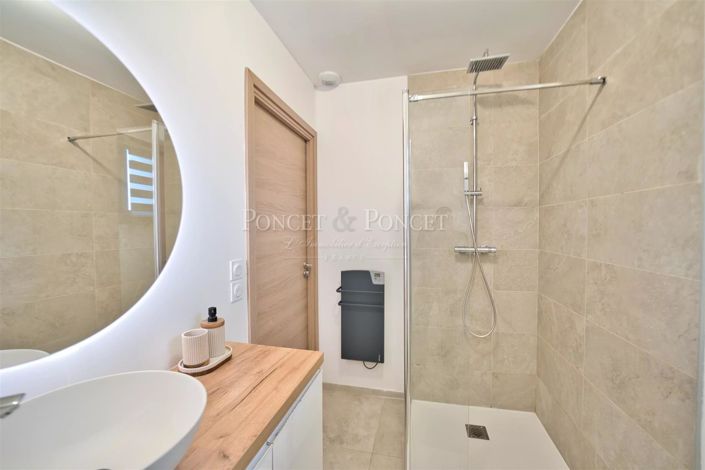 Image No.8-Maison à vendre à Castelnau-le-Lez