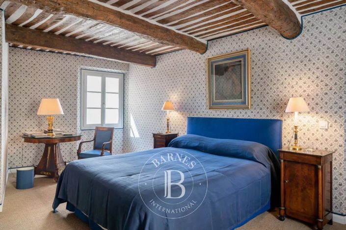 Image No.20-6 Bed House for sale