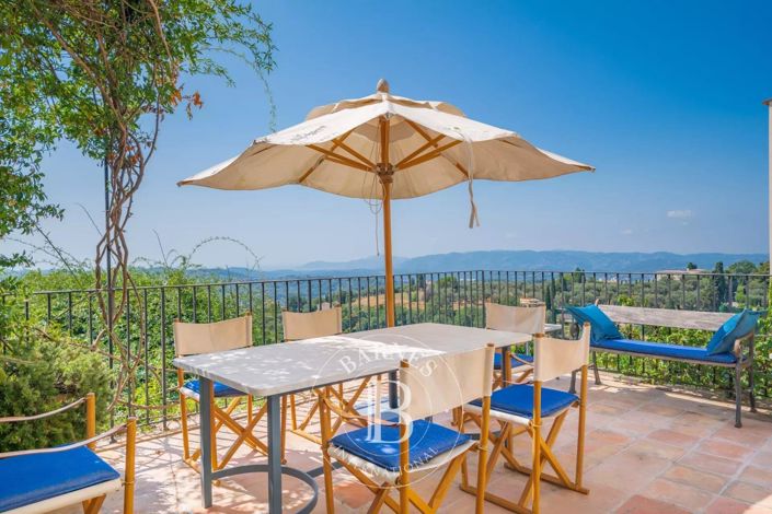 Image No.3-6 Bed House for sale