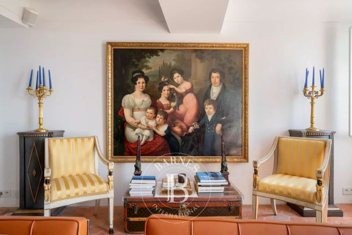 Image No.33-6 Bed House for sale