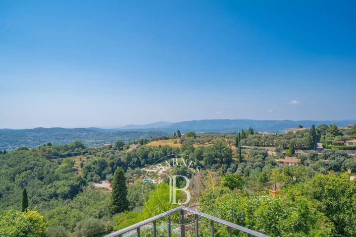 Image No.36-6 Bed House for sale