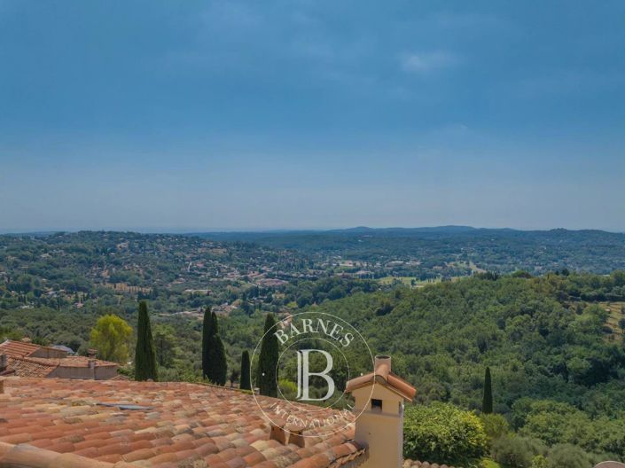 Image No.38-6 Bed House for sale