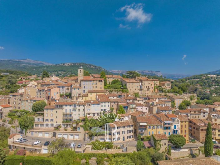 Image No.5-6 Bed House for sale