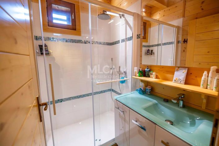 Image No.10-Maison à vendre à Alpes-Maritimes