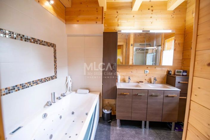 Image No.14-Maison à vendre à Alpes-Maritimes