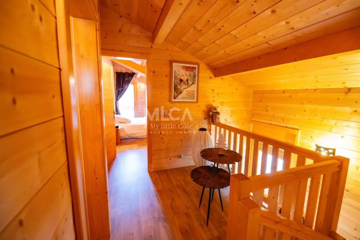 Image No.16-Maison à vendre à Alpes-Maritimes