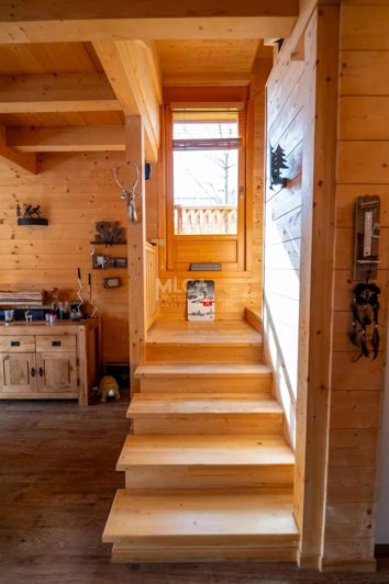 Image No.24-Maison à vendre à Alpes-Maritimes