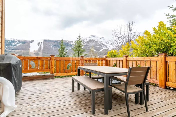 Image No.26-Maison à vendre à Alpes-Maritimes