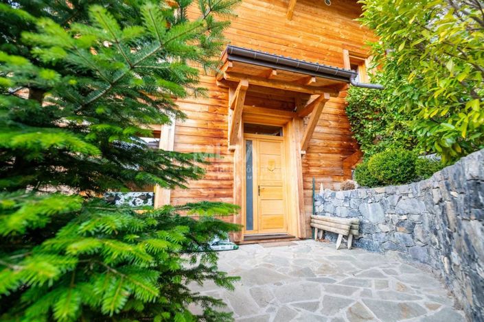 Image No.27-Maison à vendre à Alpes-Maritimes