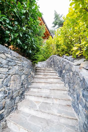 Image No.28-Maison à vendre à Alpes-Maritimes