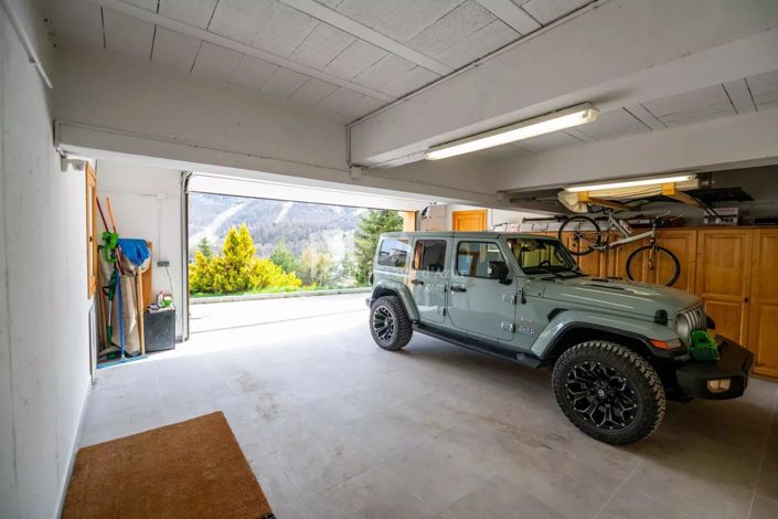 Image No.29-Maison à vendre à Alpes-Maritimes