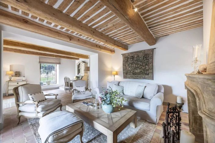 Image No.7-5 Bed House for sale