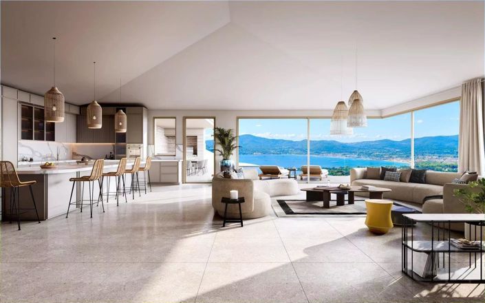 Image No.3-5 Bed House for sale