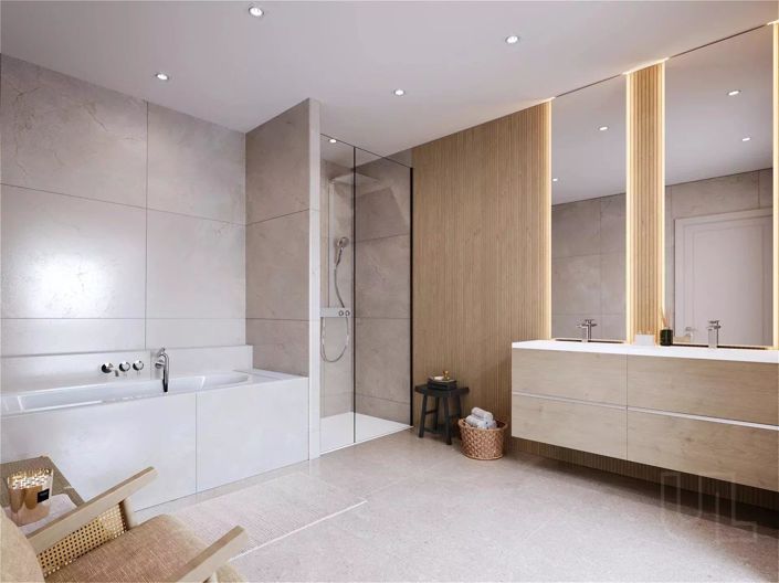 Image No.5-5 Bed House for sale