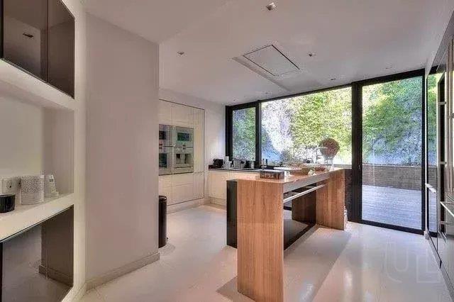 Image No.5-Maison de 4 chambres à vendre à Villefranche-sur-Mer