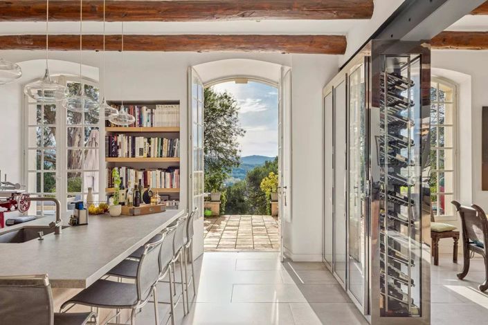 Image No.13-7 Bed House for sale