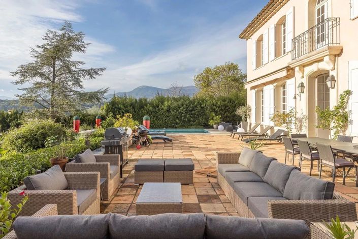 Image No.3-7 Bed House for sale