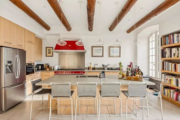 Image No.5-7 Bed House for sale