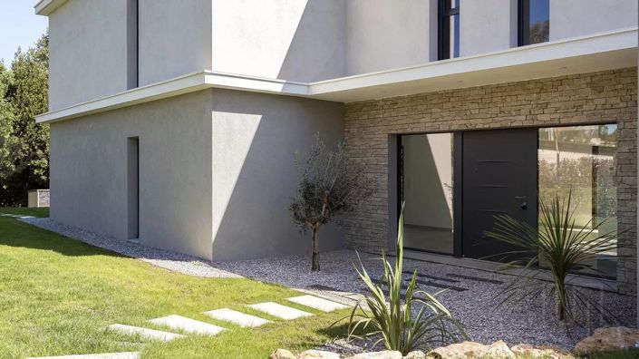 Image No.7-4 Bed House for sale