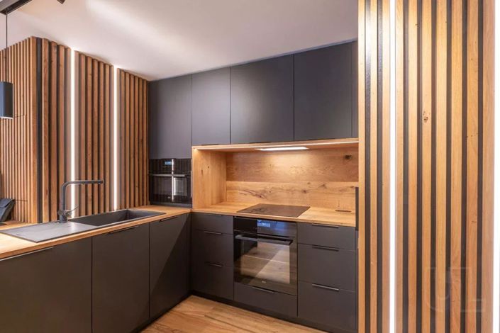 Image No.7-4 Bed Apartment for sale