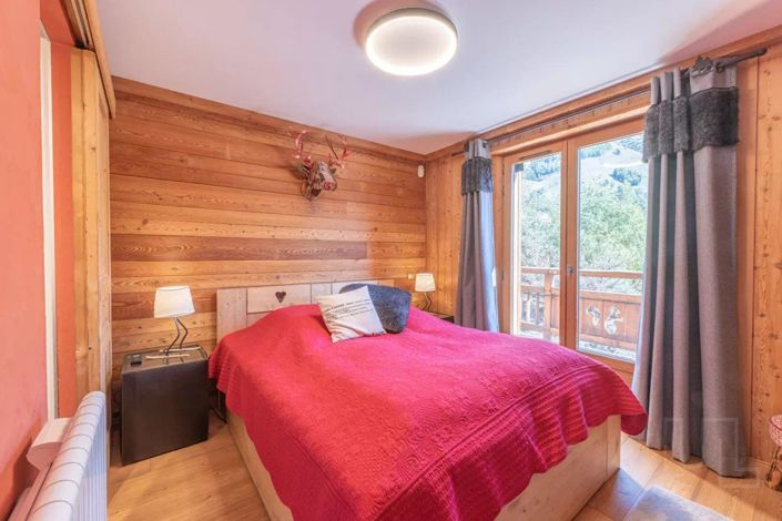 Image No.9-4 Bed Apartment for sale