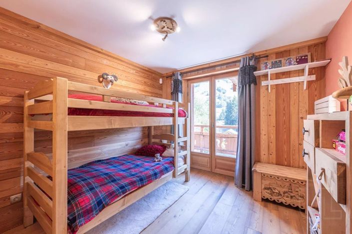 Image No.9-4 Bed Apartment for sale