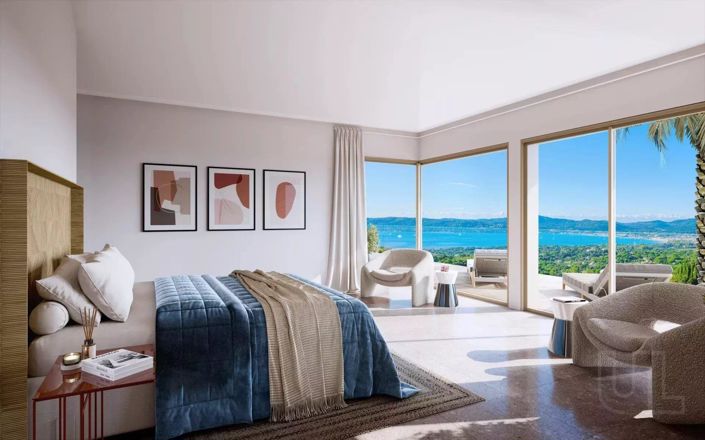 Image No.3-4 Bed House for sale