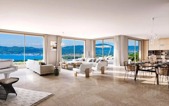 Image No.4-4 Bed House for sale