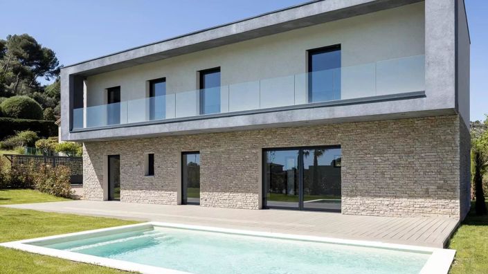 Image No.7-4 Bed House for sale