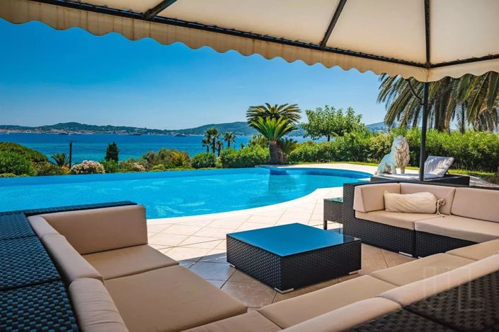 Image No.4-5 Bed House for sale