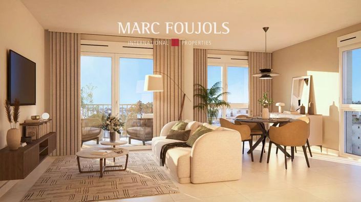 Image No.1-3 Bed Apartment for sale