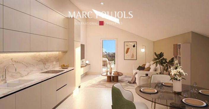 Image No.6-3 Bed Apartment for sale