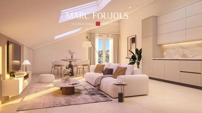 Image No.6-2 Bed Apartment for sale