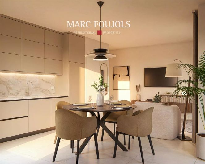 Image No.8-2 Bed Apartment for sale