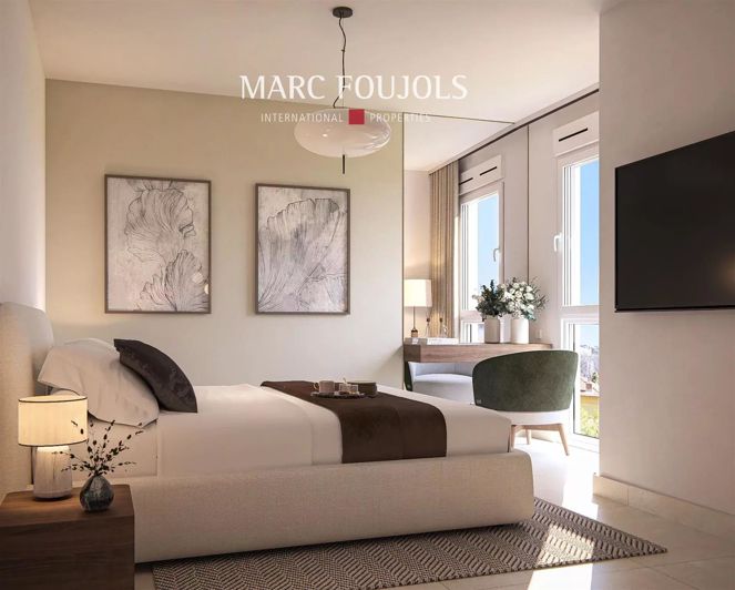 Image No.9-2 Bed Apartment for sale