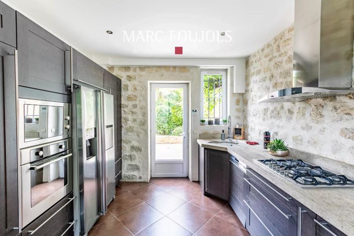 Image No.16-Maison de 5 chambres à vendre à L'Isle-Adam