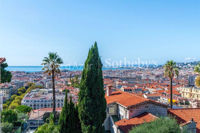 Image No.2-5 Bed Property for sale