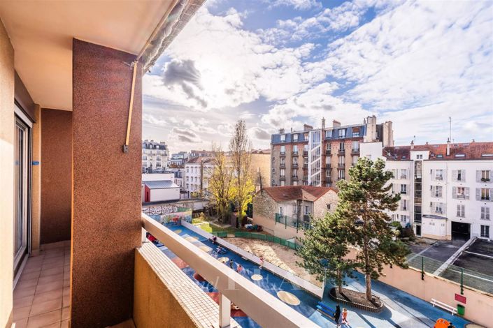 Image No.10-2 Bed Apartment for sale