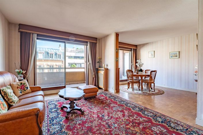 Image No.2-2 Bed Apartment for sale