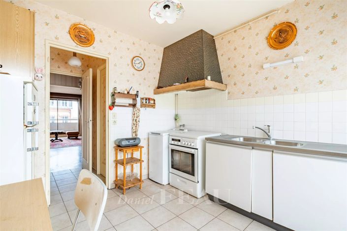 Image No.3-2 Bed Apartment for sale