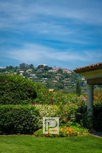 Image No.11-5 Bed House for sale