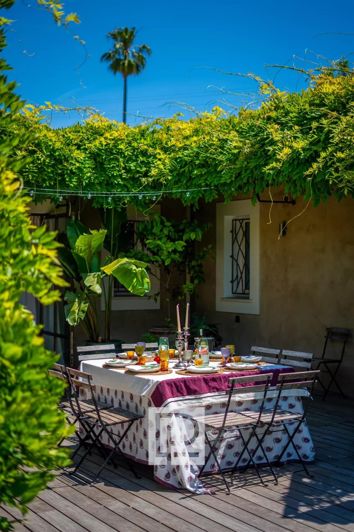 Image No.13-5 Bed House for sale