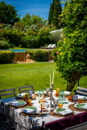 Image No.14-5 Bed House for sale