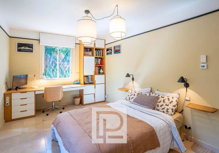 Image No.19-5 Bed House for sale